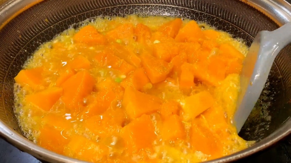 二次感染来袭，中老年人：多吃3种“高叶酸”菜，快速恢复，过好年 鹿血片 第8张