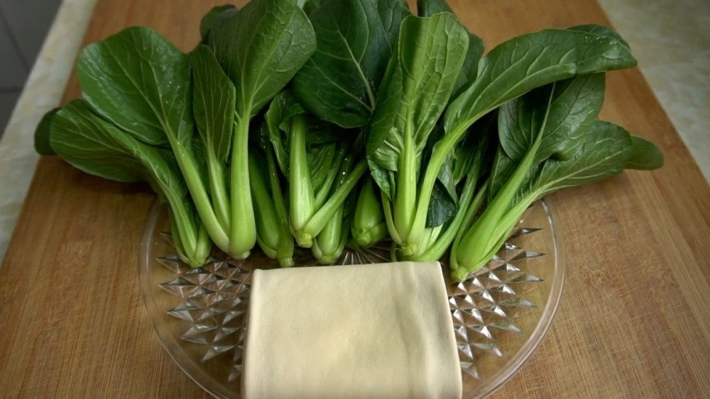 二次感染来袭，中老年人：多吃3种“高叶酸”菜，快速恢复，过好年 鹿血片 第10张