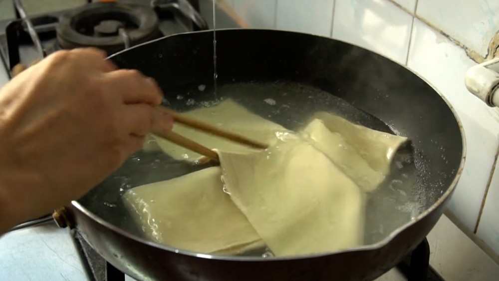 二次感染来袭，中老年人：多吃3种“高叶酸”菜，快速恢复，过好年 鹿血片 第11张