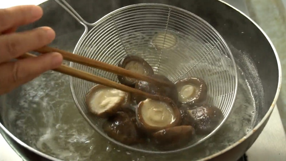 二次感染来袭，中老年人：多吃3种“高叶酸”菜，快速恢复，过好年 鹿血片 第12张