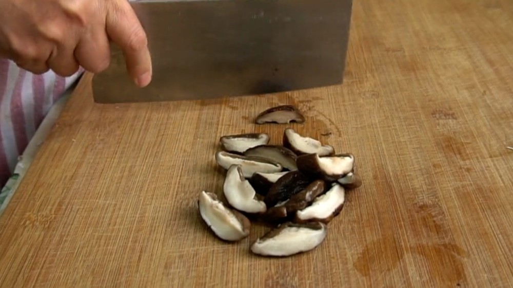 二次感染来袭，中老年人：多吃3种“高叶酸”菜，快速恢复，过好年 鹿血片 第14张