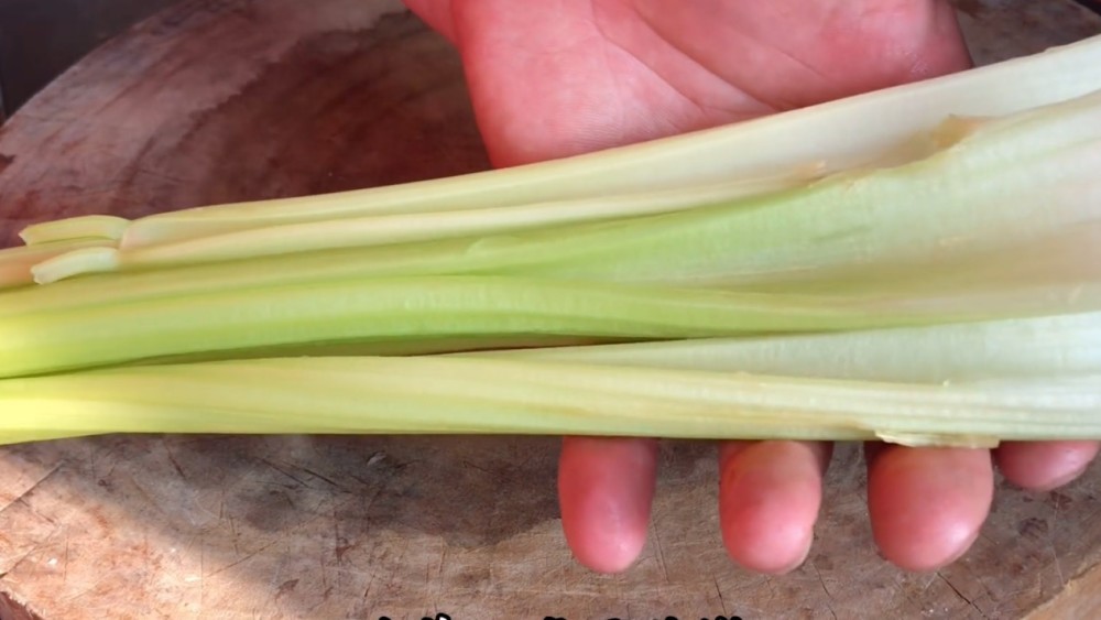 二次感染来袭，中老年人：多吃3种“高叶酸”菜，快速恢复，过好年 鹿血片 第20张