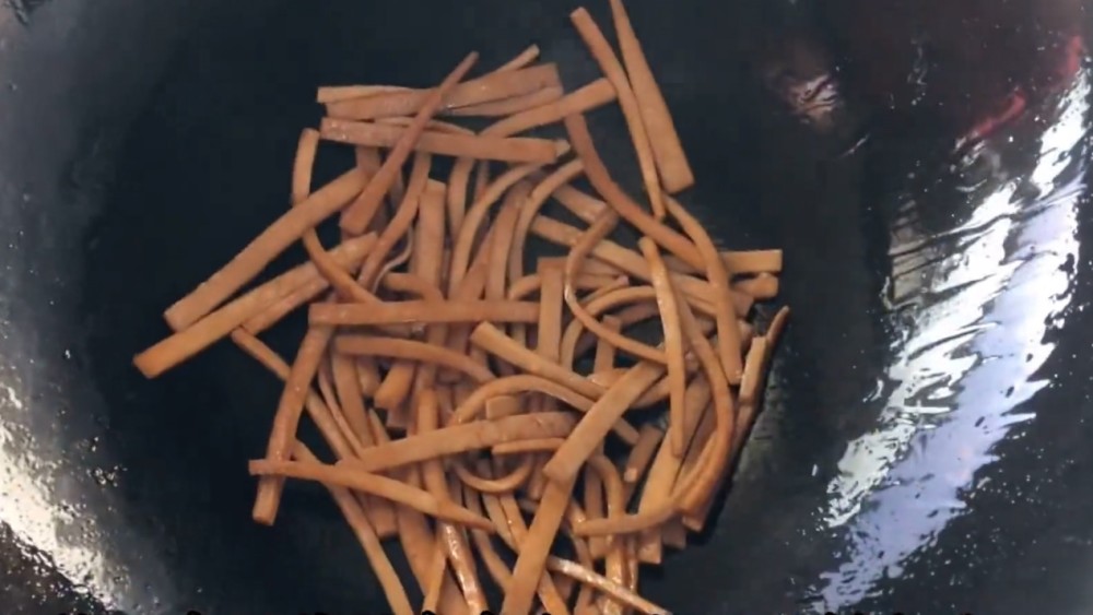 二次感染来袭，中老年人：多吃3种“高叶酸”菜，快速恢复，过好年 鹿血片 第25张