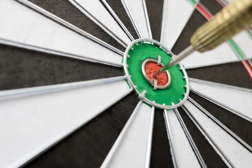 现在还没阳的人，是不是基因有什么优势？ 鹿血片 第3张