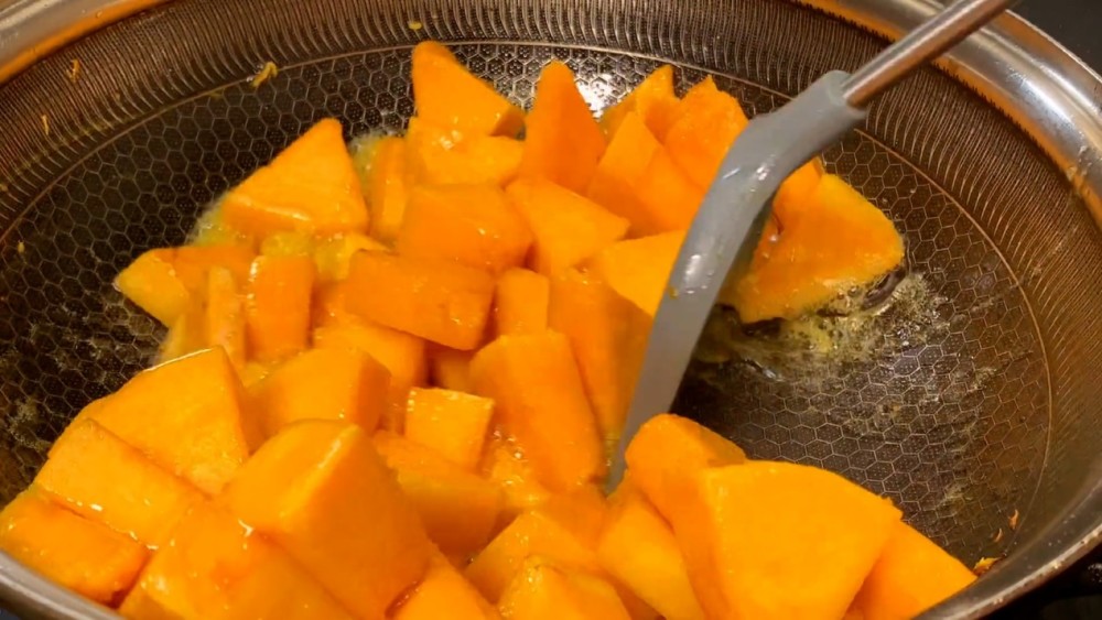 二次感染来袭,中老年人:多吃3种“高叶酸”菜,快速恢复,过好年 鹿血片 第6张 二次感染来袭,中老年人:多吃3种“高叶酸”菜,快速恢复,过好年 鹿血片 第6张