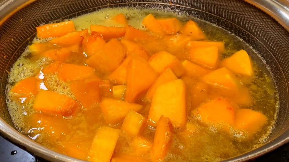 二次感染来袭,中老年人:多吃3种“高叶酸”菜,快速恢复,过好年 鹿血片 第7张 二次感染来袭,中老年人:多吃3种“高叶酸”菜,快速恢复,过好年 鹿血片 第7张