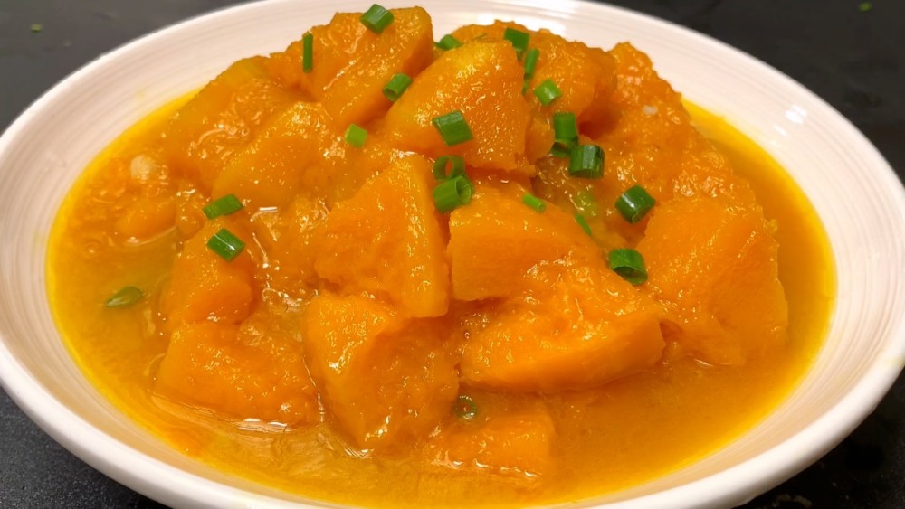 二次感染来袭,中老年人:多吃3种“高叶酸”菜,快速恢复,过好年 鹿血片 第9张 二次感染来袭,中老年人:多吃3种“高叶酸”菜,快速恢复,过好年 鹿血片 第9张