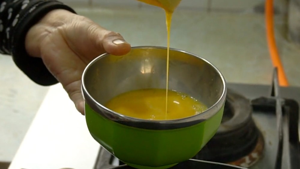 二次感染来袭,中老年人:多吃3种“高叶酸”菜,快速恢复,过好年 鹿血片 第15张 二次感染来袭,中老年人:多吃3种“高叶酸”菜,快速恢复,过好年 鹿血片 第15张