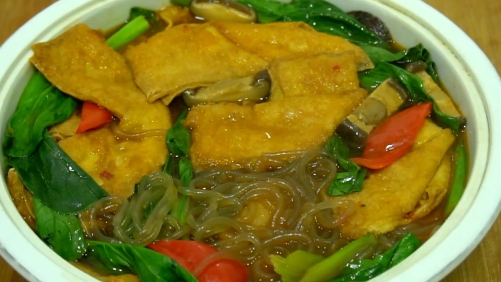 二次感染来袭,中老年人:多吃3种“高叶酸”菜,快速恢复,过好年 鹿血片 第19张 二次感染来袭,中老年人:多吃3种“高叶酸”菜,快速恢复,过好年 鹿血片 第19张