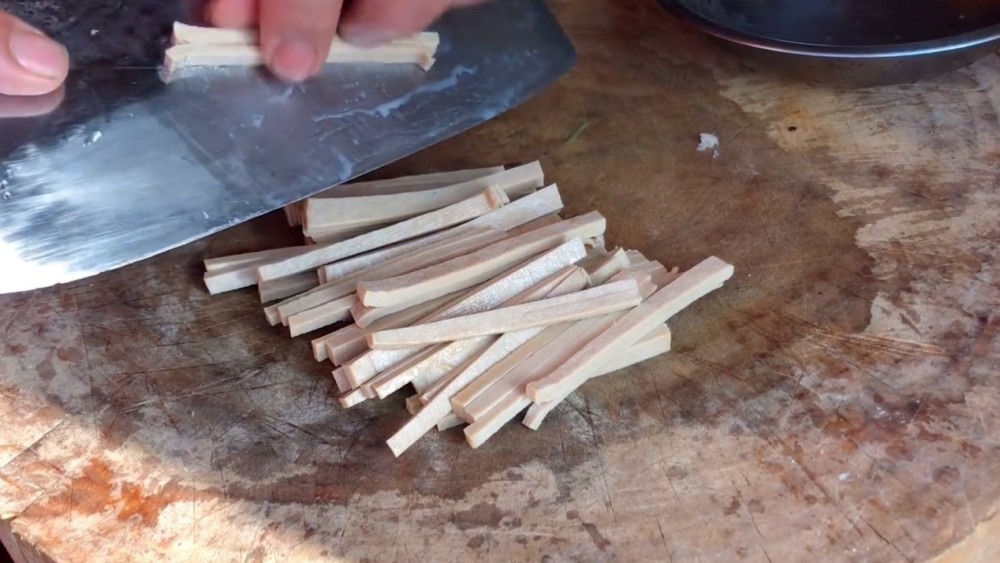 二次感染来袭,中老年人:多吃3种“高叶酸”菜,快速恢复,过好年 鹿血片 第22张 二次感染来袭,中老年人:多吃3种“高叶酸”菜,快速恢复,过好年 鹿血片 第22张