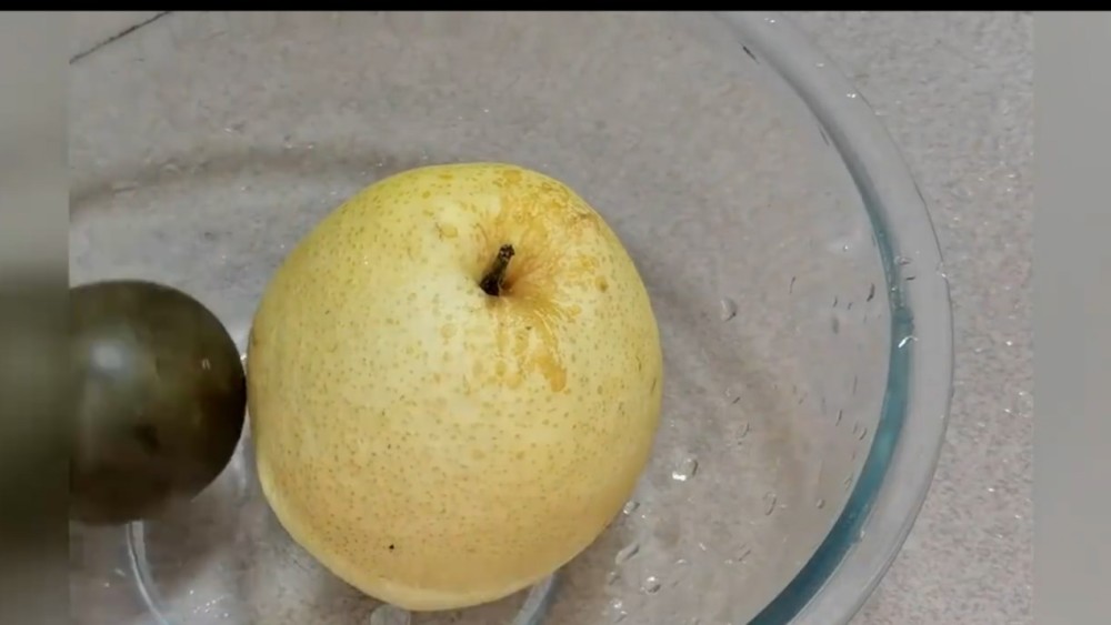 再顽固的咳嗽，拿它泡水喝几次，止咳化痰降肝火，喉咙舒服少生病 鹿血片 第3张