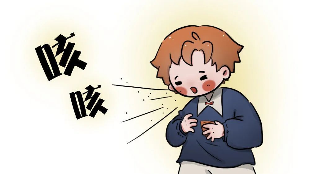 再顽固的咳嗽，拿它泡水喝几次，止咳化痰降肝火，喉咙舒服少生病 鹿血片 第1张