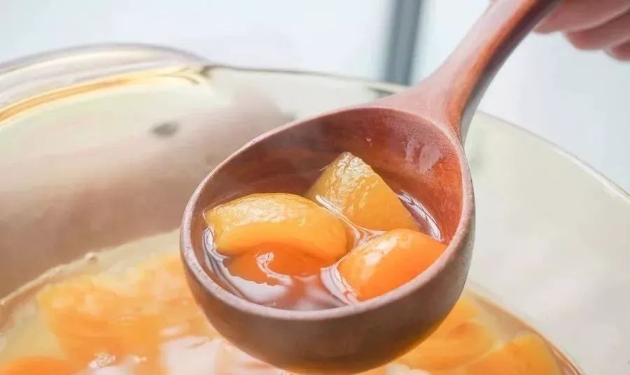 再顽固的咳嗽，拿它泡水喝几次，止咳化痰降肝火，喉咙舒服少生病 鹿血片 第2张