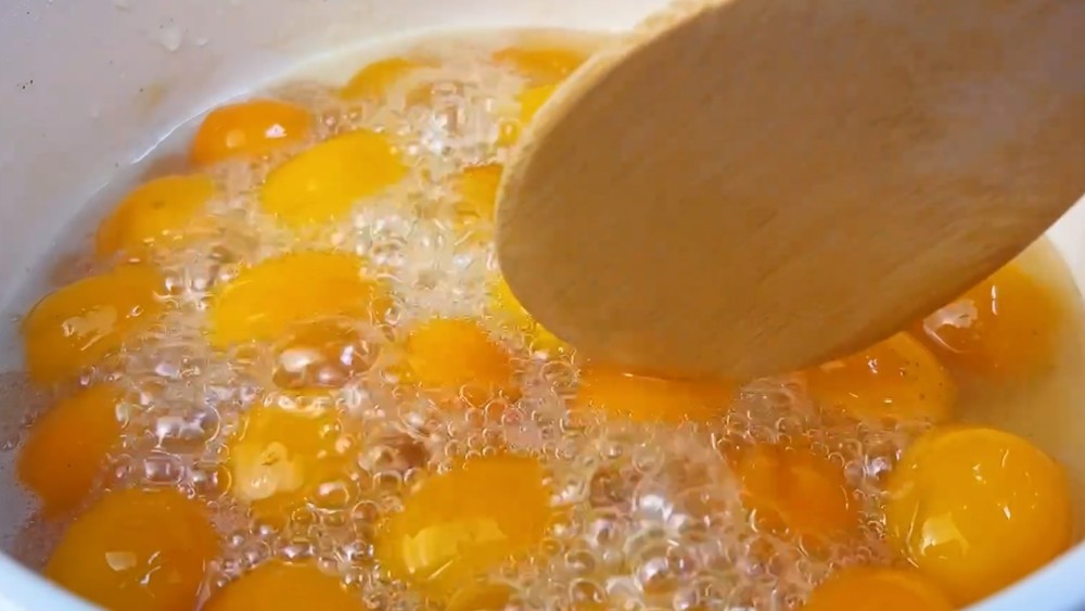 再顽固的咳嗽，拿它泡水喝几次，止咳化痰降肝火，喉咙舒服少生病 鹿血片 第17张