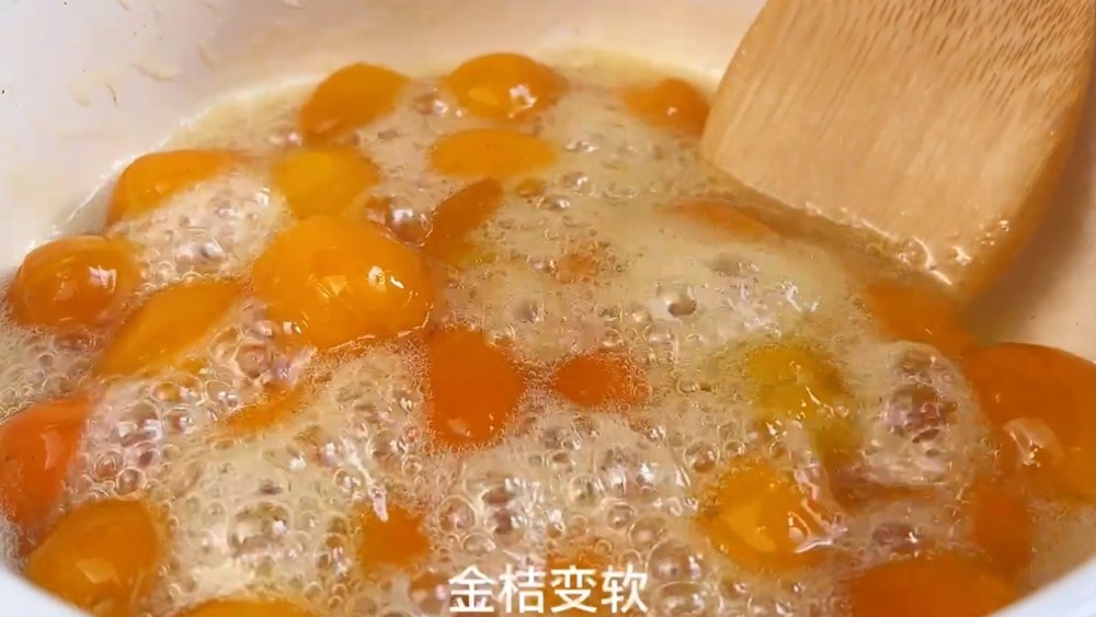 再顽固的咳嗽，拿它泡水喝几次，止咳化痰降肝火，喉咙舒服少生病 鹿血片 第18张