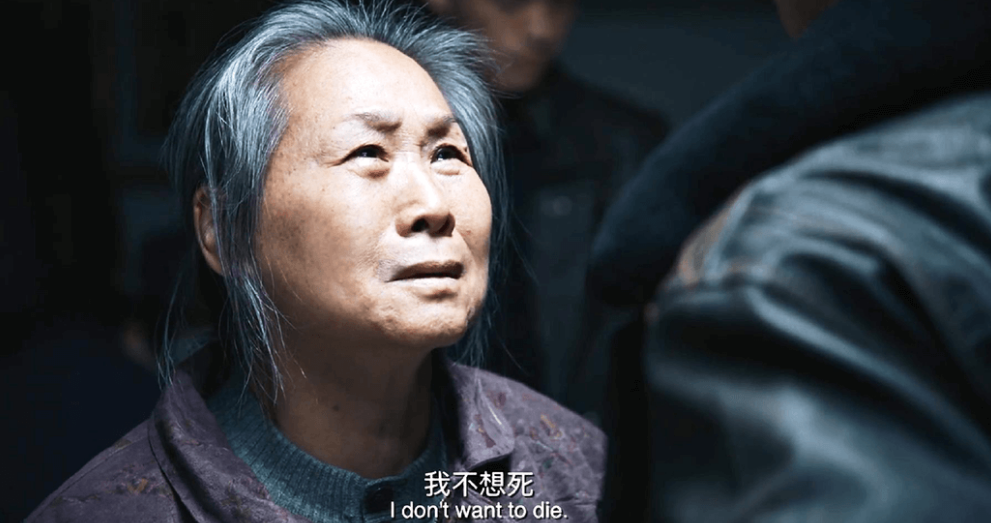 看守所里的“药神”秦才东，他的“假药”救了多少人？ 鹿血片 第2张