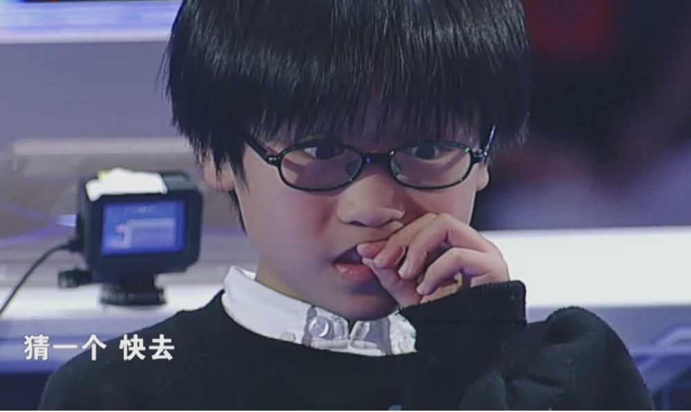 女儿13岁了还在咬指甲，看了心理医生才明白：原来是触觉敏感 鹿血片 第6张