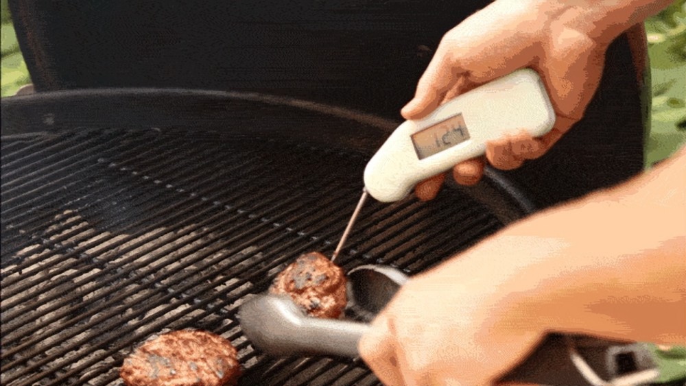 来自厨房的三大致癌物,很多炒菜的妈都错了,如何减少厨房致癌物 鹿血片 第2张 来自厨房的三大致癌物,很多炒菜的妈都错了,如何减少厨房致癌物 鹿血片 第2张