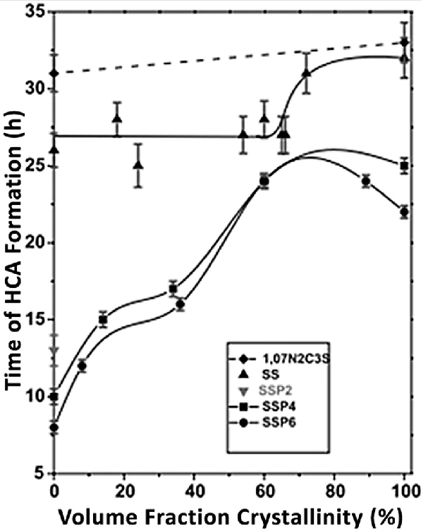 来自厨房的三大致癌物,很多炒菜的妈都错了,如何减少厨房致癌物 鹿血片 第6张 来自厨房的三大致癌物,很多炒菜的妈都错了,如何减少厨房致癌物 鹿血片 第6张