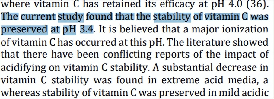 来自厨房的三大致癌物,很多炒菜的妈都错了,如何减少厨房致癌物 鹿血片 第11张 来自厨房的三大致癌物,很多炒菜的妈都错了,如何减少厨房致癌物 鹿血片 第11张