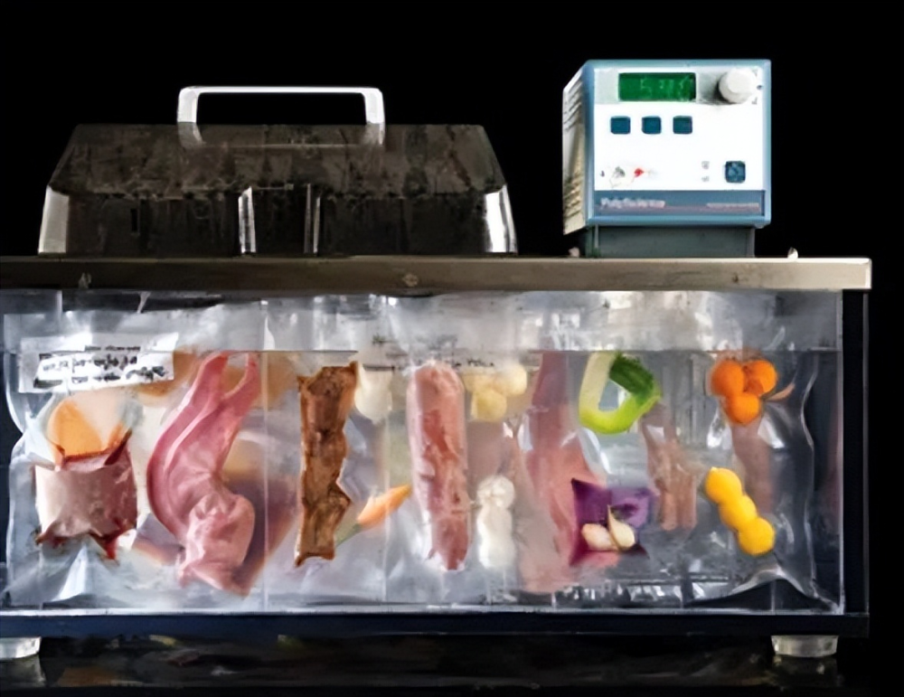 来自厨房的三大致癌物,很多炒菜的妈都错了,如何减少厨房致癌物 鹿血片 第13张 来自厨房的三大致癌物,很多炒菜的妈都错了,如何减少厨房致癌物 鹿血片 第13张