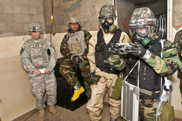 美国生化研究有多疯狂?波士顿大学造出新型病毒,致死率80% 鹿血片 第10张 美国生化研究有多疯狂?波士顿大学造出新型病毒,致死率80% 鹿血片 第10张