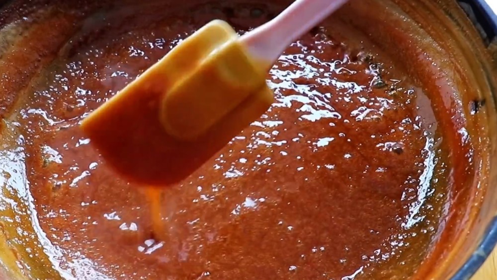 咳嗽最怕吃1果,比10碗梨汤还管用!滋阴润肺,凉血利咽,别错过 鹿血片 第10张 咳嗽最怕吃1果,比10碗梨汤还管用!滋阴润肺,凉血利咽,别错过 鹿血片 第10张