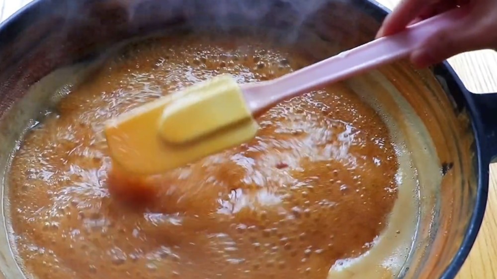 咳嗽最怕吃1果,比10碗梨汤还管用!滋阴润肺,凉血利咽,别错过 鹿血片 第9张 咳嗽最怕吃1果,比10碗梨汤还管用!滋阴润肺,凉血利咽,别错过 鹿血片 第9张