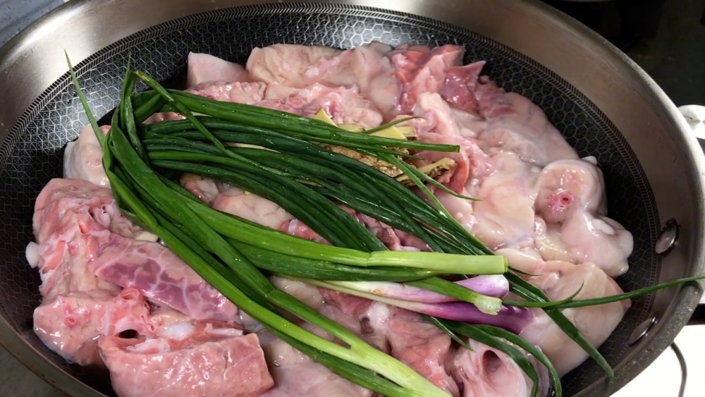 咳嗽最怕吃1果,比10碗梨汤还管用!滋阴润肺,凉血利咽,别错过 鹿血片 第16张 咳嗽最怕吃1果,比10碗梨汤还管用!滋阴润肺,凉血利咽,别错过 鹿血片 第16张