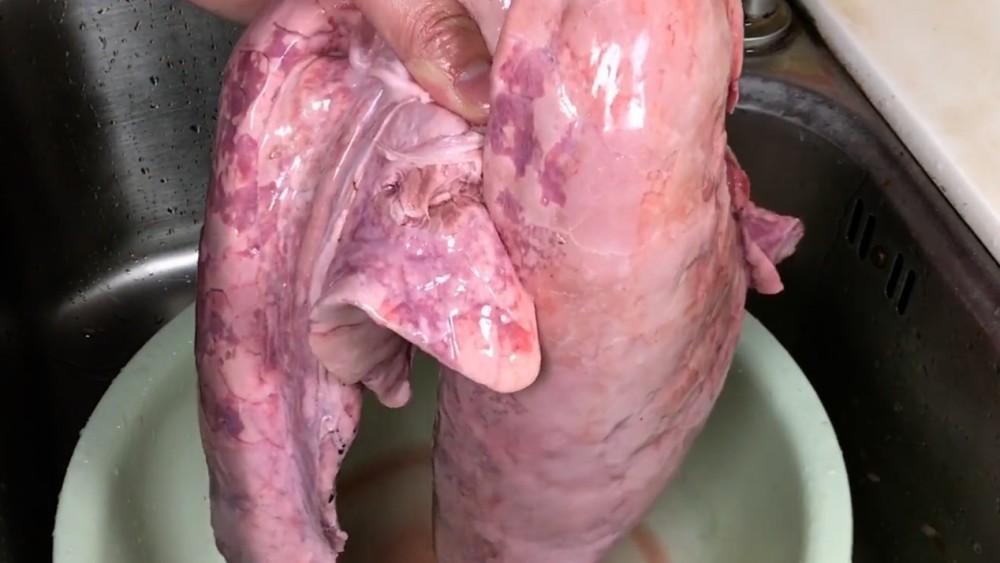 咳嗽最怕吃1果,比10碗梨汤还管用!滋阴润肺,凉血利咽,别错过 鹿血片 第14张 咳嗽最怕吃1果,比10碗梨汤还管用!滋阴润肺,凉血利咽,别错过 鹿血片 第14张