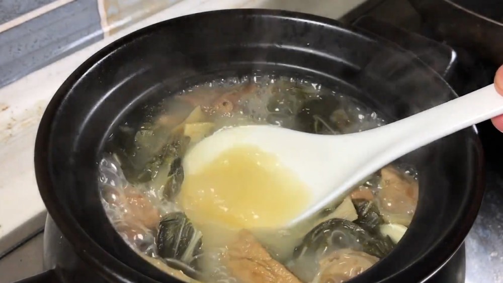 咳嗽最怕吃1果,比10碗梨汤还管用!滋阴润肺,凉血利咽,别错过 鹿血片 第21张 咳嗽最怕吃1果,比10碗梨汤还管用!滋阴润肺,凉血利咽,别错过 鹿血片 第21张