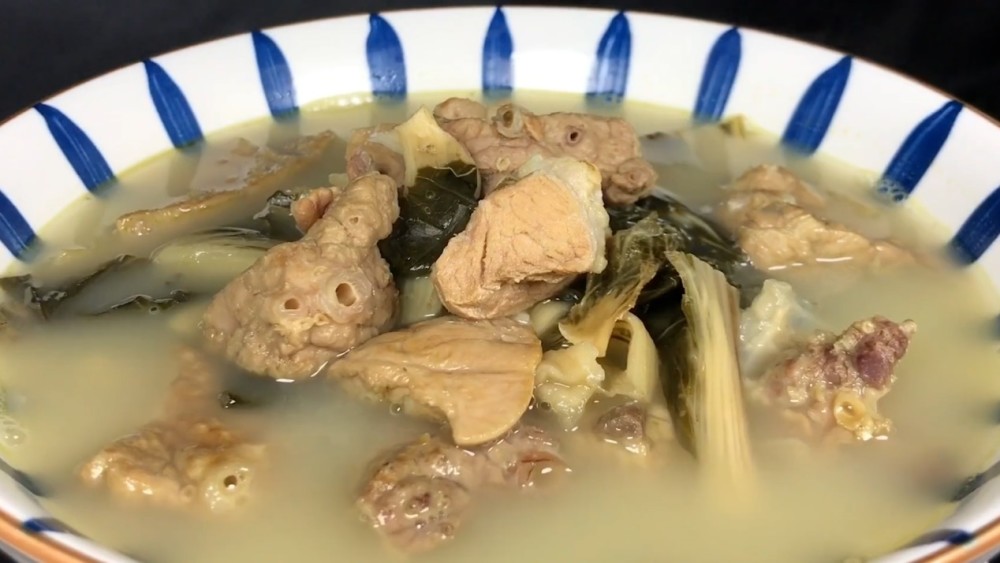 咳嗽最怕吃1果,比10碗梨汤还管用!滋阴润肺,凉血利咽,别错过 鹿血片 第22张 咳嗽最怕吃1果,比10碗梨汤还管用!滋阴润肺,凉血利咽,别错过 鹿血片 第22张