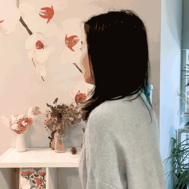 阳后出现“水泥封鼻”,医生最怕你这样擤鼻涕…… 鹿血片 第3张 阳后出现“水泥封鼻”,医生最怕你这样擤鼻涕…… 鹿血片 第3张