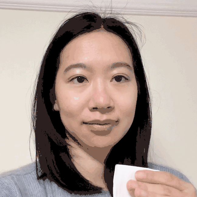 阳后出现“水泥封鼻”,医生最怕你这样擤鼻涕…… 鹿血片 第4张 阳后出现“水泥封鼻”,医生最怕你这样擤鼻涕…… 鹿血片 第4张