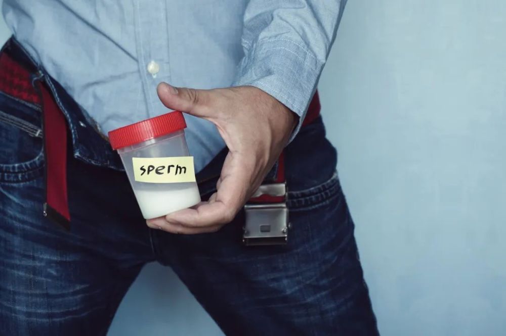 “阳了”怎么保护精子?“阳康”多久可以性生活?男科专家来解疑 鹿血片 第2张 “阳了”怎么保护精子?“阳康”多久可以性生活?男科专家来解疑 鹿血片 第2张