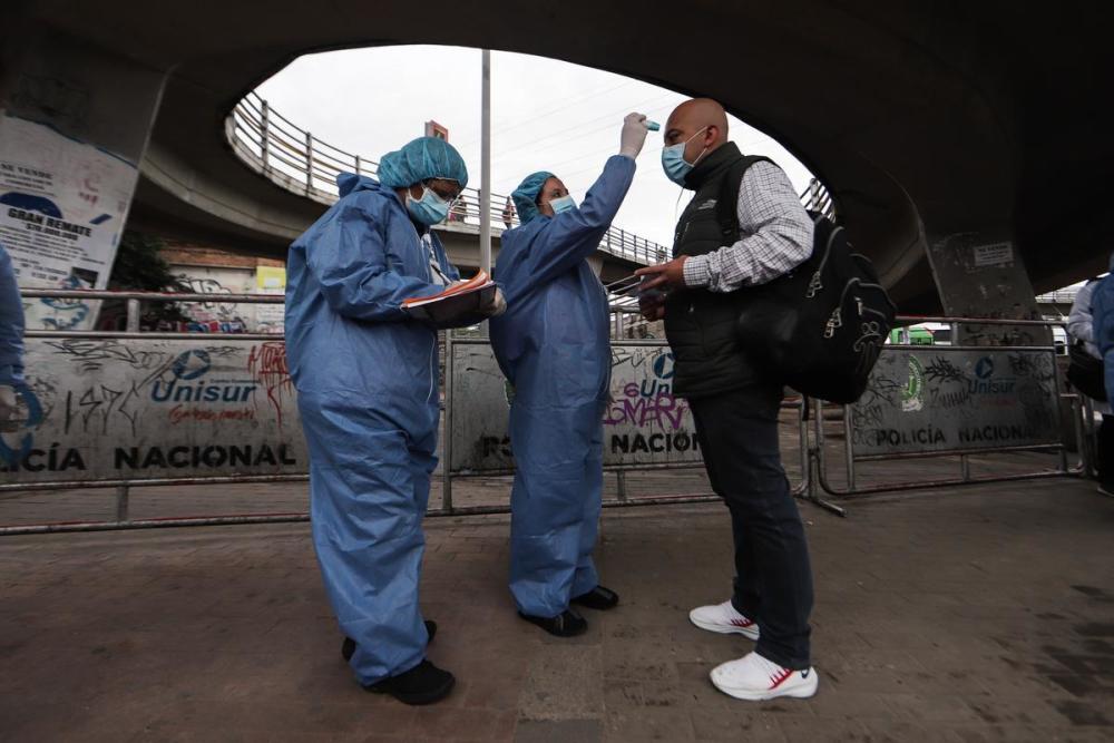 美国要向亚太转移病毒?乌克兰生物实验被曝光,华盛顿盯上新目标 鹿血片 第6张 美国要向亚太转移病毒?乌克兰生物实验被曝光,华盛顿盯上新目标 鹿血片 第6张