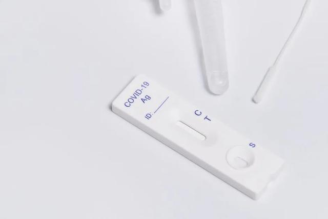 阳过一次管多久？二次感染的风险高吗？专家给出权威意见 鹿血片 第2张