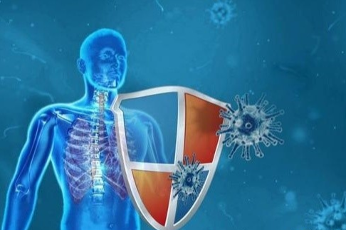 阳过一次管多久？二次感染的风险高吗？专家给出权威意见 鹿血片 第3张