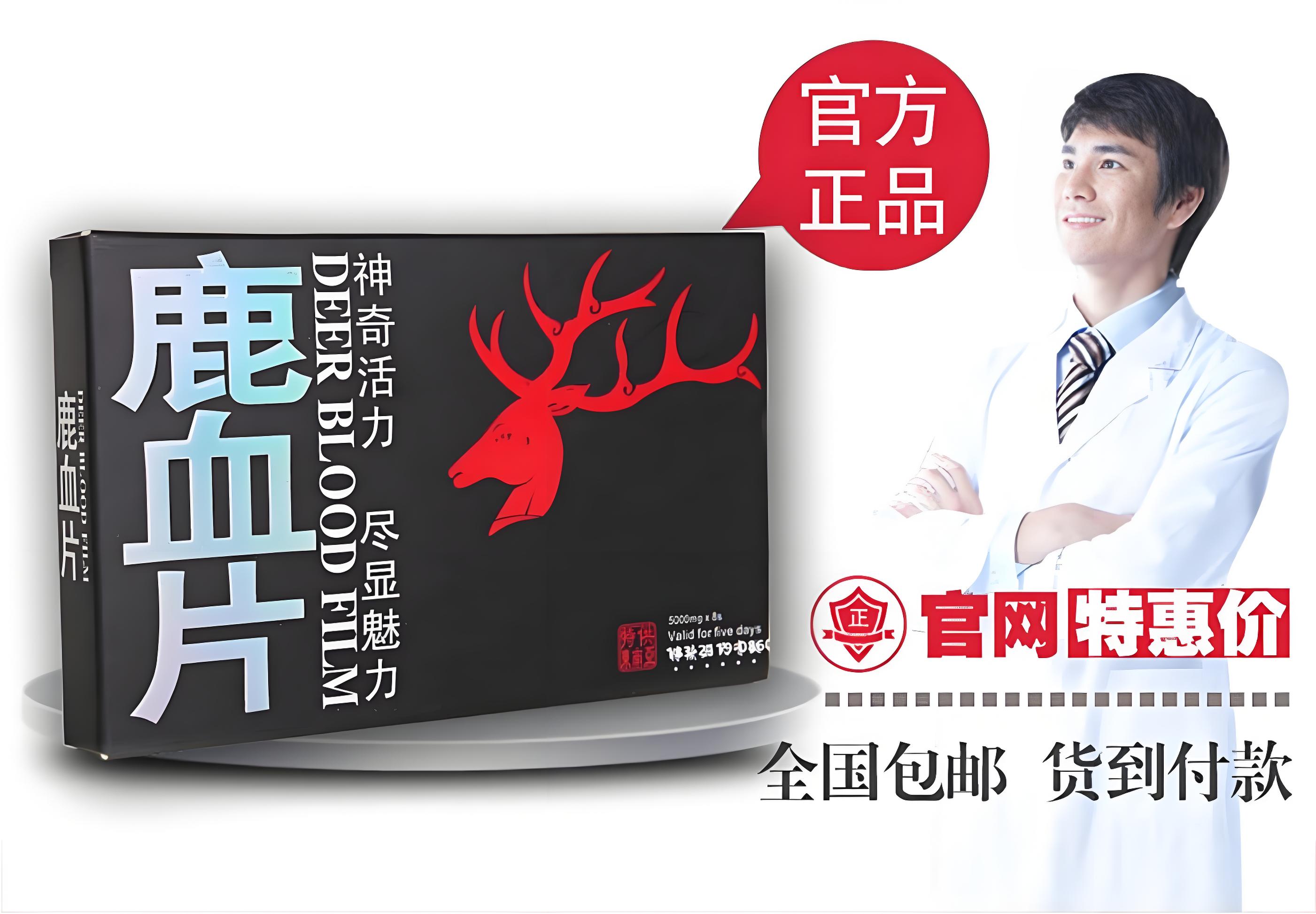 24720c217b43ed580ec73ea50bf4439e.jpeg 24720c217b43ed580ec73ea50bf4439e.jpeg