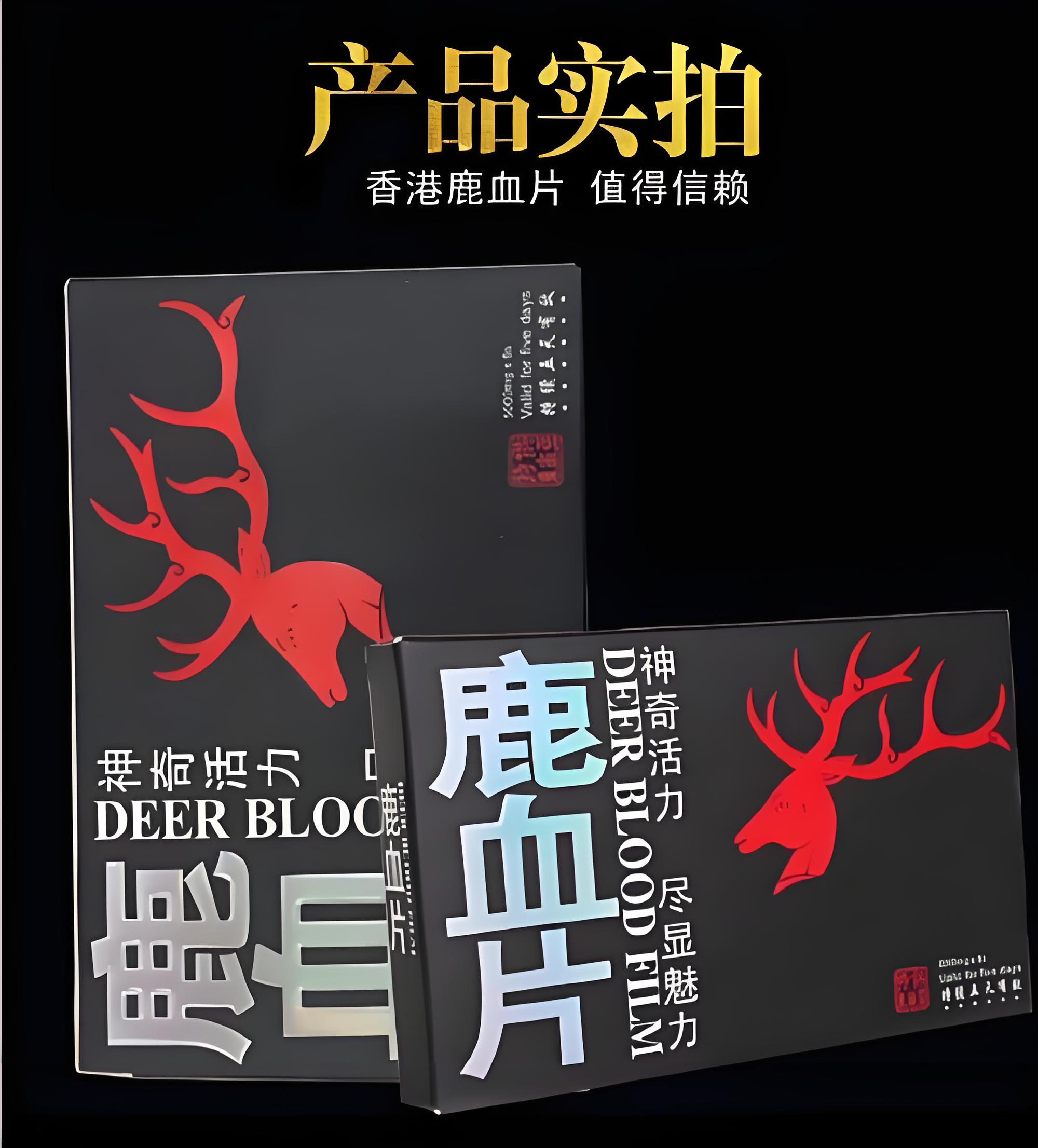 3154b4aa-93c2-4164-824f-a1a7fe6ffb64.jpg 3154b4aa-93c2-4164-824f-a1a7fe6ffb64.jpg